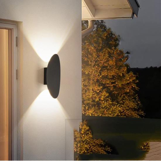 Đèn Châu Âu - Đèn LED Châu Âu - Đèn LED Cao Cấp - Đèn Cao Cấp- EUROLED