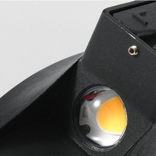 Đèn Châu Âu - Đèn LED Châu Âu - Đèn LED Cao Cấp - Đèn Cao Cấp- EUROLED