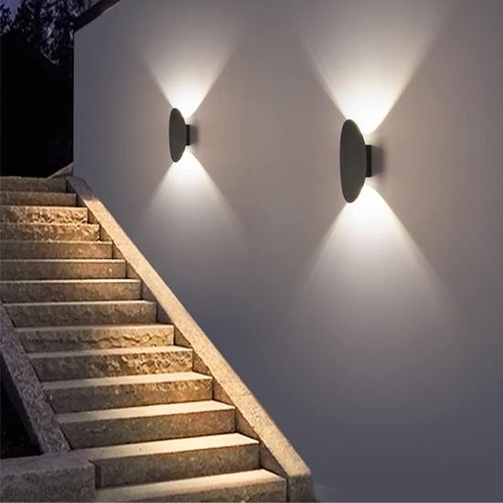 Đèn Châu Âu - Đèn LED Châu Âu - Đèn LED Cao Cấp - Đèn Cao Cấp- EUROLED