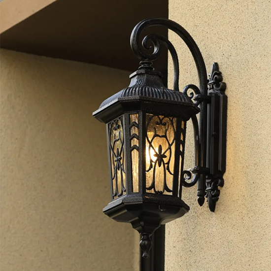 Đèn Châu Âu - Đèn LED Châu Âu - Đèn LED Cao Cấp - Đèn Cao Cấp- EUROLED