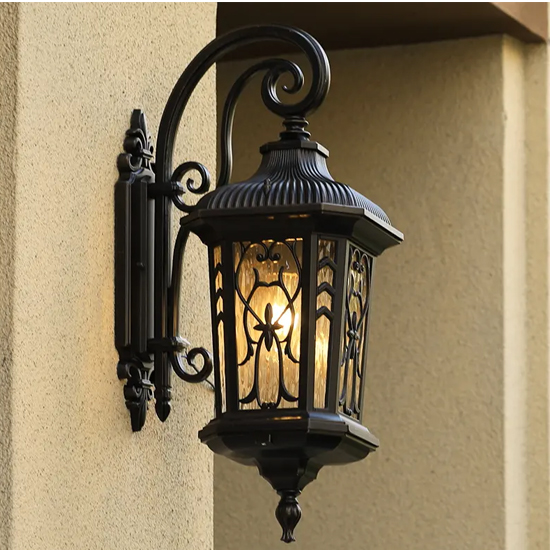 Đèn Châu Âu - Đèn LED Châu Âu - Đèn LED Cao Cấp - Đèn Cao Cấp- EUROLED