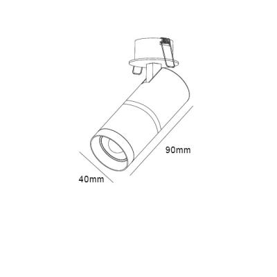 Đèn Châu Âu - Đèn LED Châu Âu - Đèn LED Cao Cấp - Đèn Cao Cấp- EUROLED