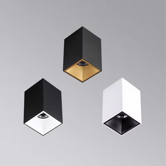 Đèn Châu Âu - Đèn LED Châu Âu - Đèn LED Cao Cấp - Đèn Cao Cấp- EUROLED