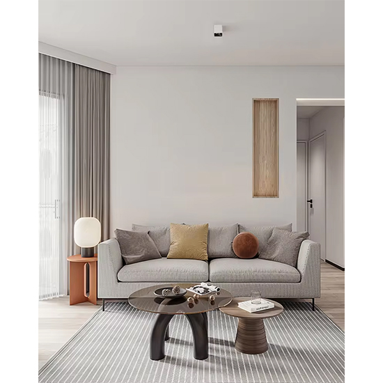 Đèn Châu Âu - Đèn LED Châu Âu - Đèn LED Cao Cấp - Đèn Cao Cấp- EUROLED