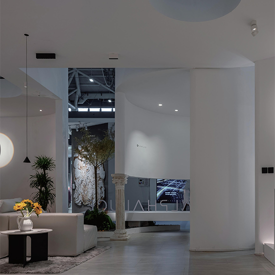 Đèn Châu Âu - Đèn LED Châu Âu - Đèn LED Cao Cấp - Đèn Cao Cấp- EUROLED