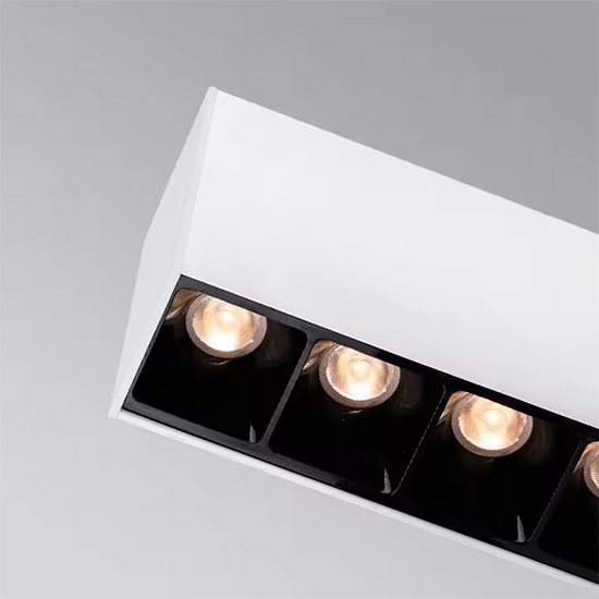 Đèn Châu Âu - Đèn LED Châu Âu - Đèn LED Cao Cấp - Đèn Cao Cấp- EUROLED