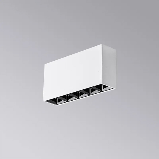 Đèn Châu Âu - Đèn LED Châu Âu - Đèn LED Cao Cấp - Đèn Cao Cấp- EUROLED