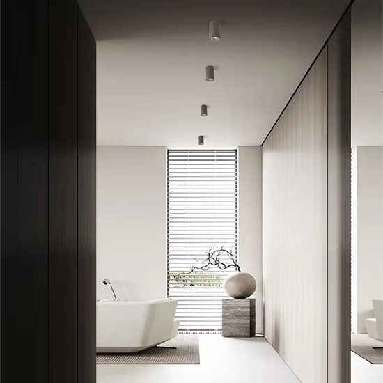 Đèn Châu Âu - Đèn LED Châu Âu - Đèn LED Cao Cấp - Đèn Cao Cấp- EUROLED