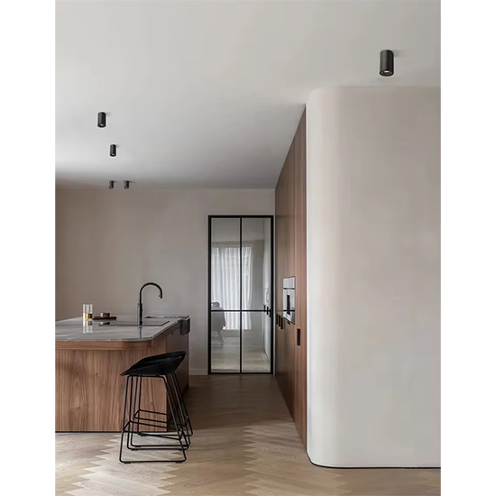Đèn Châu Âu - Đèn LED Châu Âu - Đèn LED Cao Cấp - Đèn Cao Cấp- EUROLED