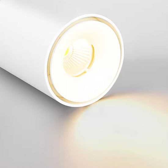 Đèn Châu Âu - Đèn LED Châu Âu - Đèn LED Cao Cấp - Đèn Cao Cấp- EUROLED