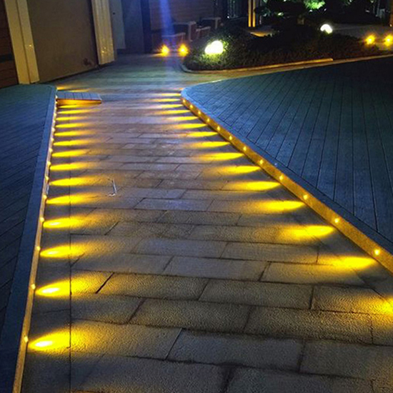 Đèn Châu Âu - Đèn LED Châu Âu - Đèn LED Cao Cấp - Đèn Cao Cấp- EUROLED