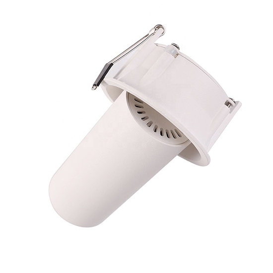 Đèn Châu Âu - Đèn LED Châu Âu - Đèn LED Cao Cấp - Đèn Cao Cấp- EUROLED