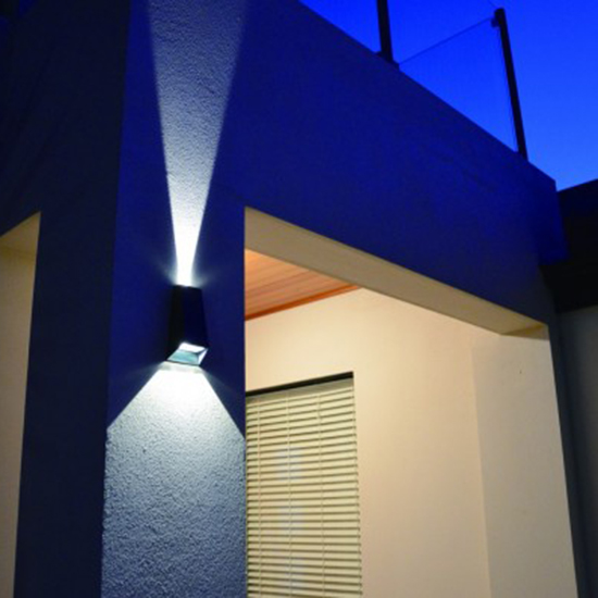 Đèn Châu Âu - Đèn LED Châu Âu - Đèn LED Cao Cấp - Đèn Cao Cấp- EUROLED