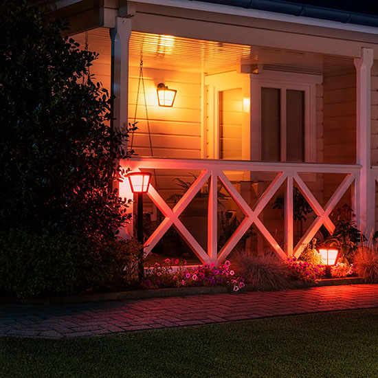 Đèn Châu Âu - Đèn LED Châu Âu - Đèn LED Cao Cấp - Đèn Cao Cấp- EUROLED