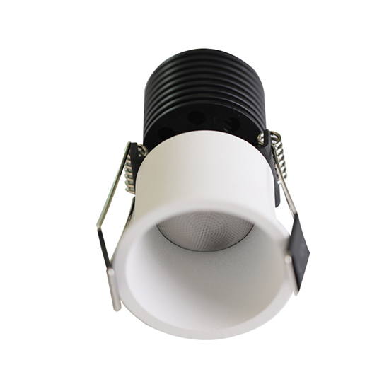 Đèn Châu Âu - Đèn LED Châu Âu - Đèn LED Cao Cấp - Đèn Cao Cấp- EUROLED