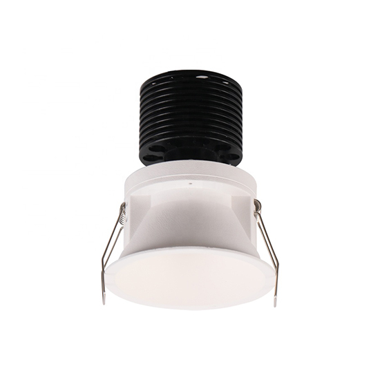 Đèn Châu Âu - Đèn LED Châu Âu - Đèn LED Cao Cấp - Đèn Cao Cấp- EUROLED