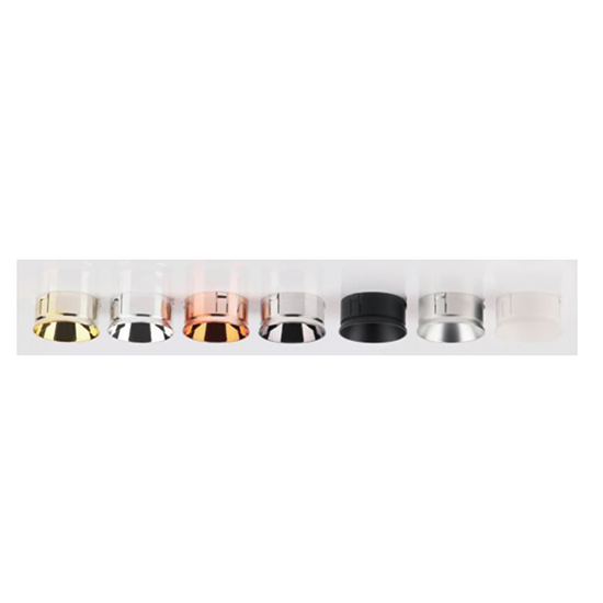 Đèn Châu Âu - Đèn LED Châu Âu - Đèn LED Cao Cấp - Đèn Cao Cấp- EUROLED