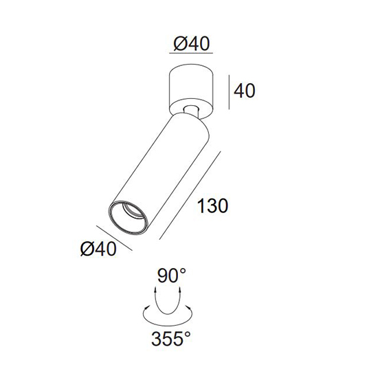 Đèn Châu Âu - Đèn LED Châu Âu - Đèn LED Cao Cấp - Đèn Cao Cấp- EUROLED