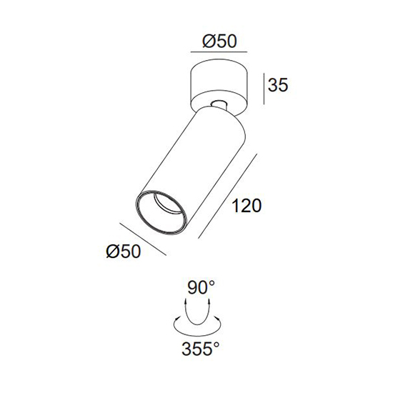 Đèn Châu Âu - Đèn LED Châu Âu - Đèn LED Cao Cấp - Đèn Cao Cấp- EUROLED