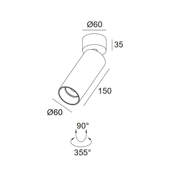 Đèn Châu Âu - Đèn LED Châu Âu - Đèn LED Cao Cấp - Đèn Cao Cấp- EUROLED