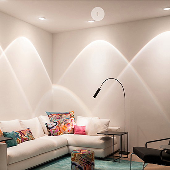 Đèn Châu Âu - Đèn LED Châu Âu - Đèn LED Cao Cấp - Đèn Cao Cấp- EUROLED