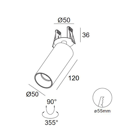 Đèn Châu Âu - Đèn LED Châu Âu - Đèn LED Cao Cấp - Đèn Cao Cấp- EUROLED