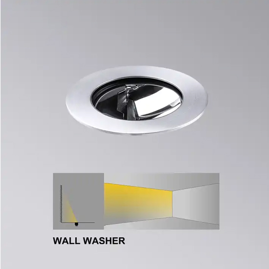 Đèn Châu Âu - Đèn LED Châu Âu - Đèn LED Cao Cấp - Đèn Cao Cấp- EUROLED