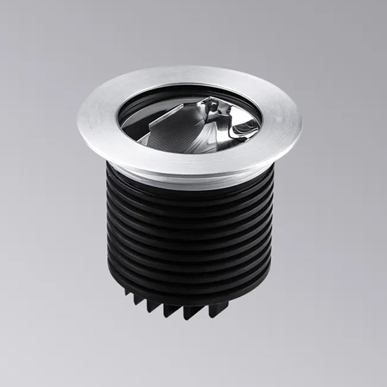 Đèn Châu Âu - Đèn LED Châu Âu - Đèn LED Cao Cấp - Đèn Cao Cấp- EUROLED