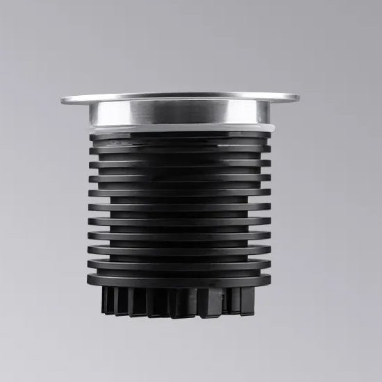 Đèn Châu Âu - Đèn LED Châu Âu - Đèn LED Cao Cấp - Đèn Cao Cấp- EUROLED