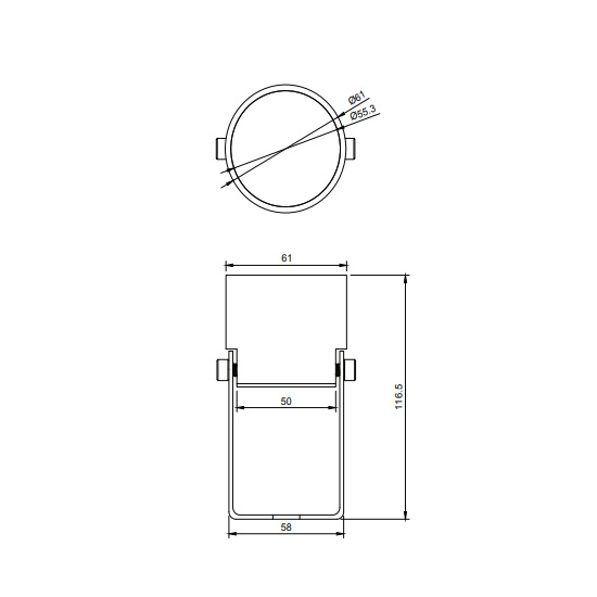 Đèn Châu Âu - Đèn LED Châu Âu - Đèn LED Cao Cấp - Đèn Cao Cấp- EUROLED