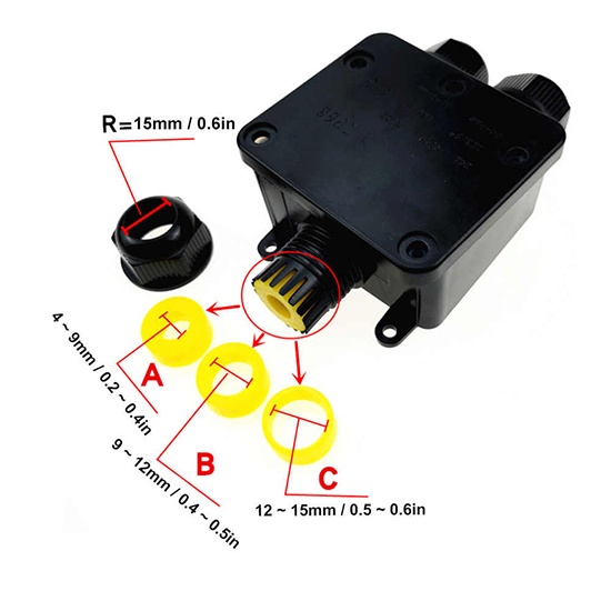 Đèn Châu Âu - Đèn LED Châu Âu - Đèn LED Cao Cấp - Đèn Cao Cấp- EUROLED