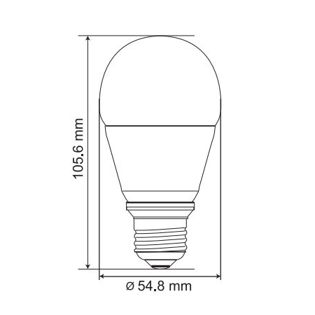 Đèn Châu Âu - Đèn LED Châu Âu - Đèn LED Cao Cấp - Đèn Cao Cấp- EUROLED
