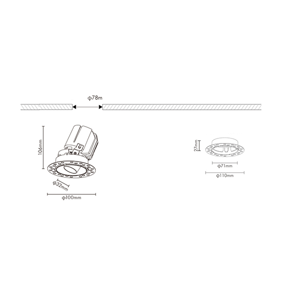 Đèn Châu Âu - Đèn LED Châu Âu - Đèn LED Cao Cấp - Đèn Cao Cấp- EUROLED