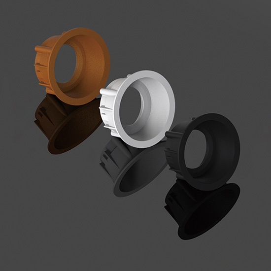 Đèn Châu Âu - Đèn LED Châu Âu - Đèn LED Cao Cấp - Đèn Cao Cấp- EUROLED