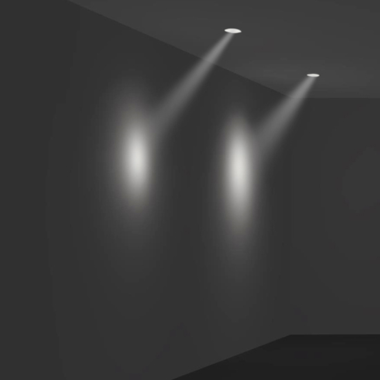 Đèn Châu Âu - Đèn LED Châu Âu - Đèn LED Cao Cấp - Đèn Cao Cấp- EUROLED