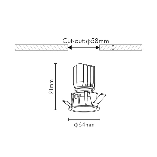 Đèn Châu Âu - Đèn LED Châu Âu - Đèn LED Cao Cấp - Đèn Cao Cấp- EUROLED