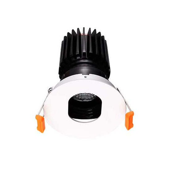 Đèn Châu Âu - Đèn LED Châu Âu - Đèn LED Cao Cấp - Đèn Cao Cấp- EUROLED