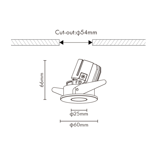 Đèn Châu Âu - Đèn LED Châu Âu - Đèn LED Cao Cấp - Đèn Cao Cấp- EUROLED