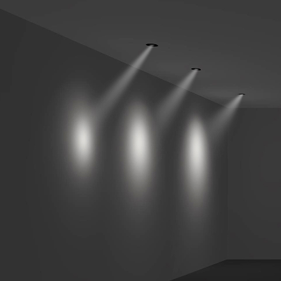 Đèn Châu Âu - Đèn LED Châu Âu - Đèn LED Cao Cấp - Đèn Cao Cấp- EUROLED