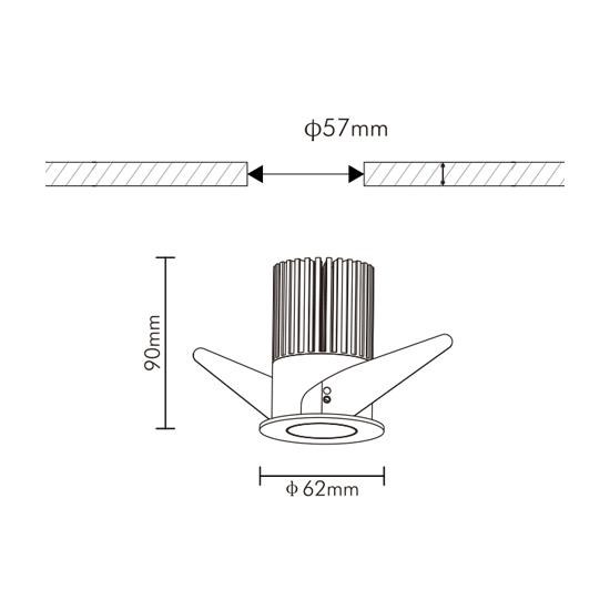Đèn Châu Âu - Đèn LED Châu Âu - Đèn LED Cao Cấp - Đèn Cao Cấp- EUROLED