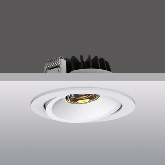 Đèn Châu Âu - Đèn LED Châu Âu - Đèn LED Cao Cấp - Đèn Cao Cấp- EUROLED