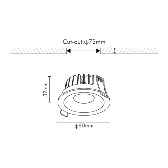 Đèn Châu Âu - Đèn LED Châu Âu - Đèn LED Cao Cấp - Đèn Cao Cấp- EUROLED