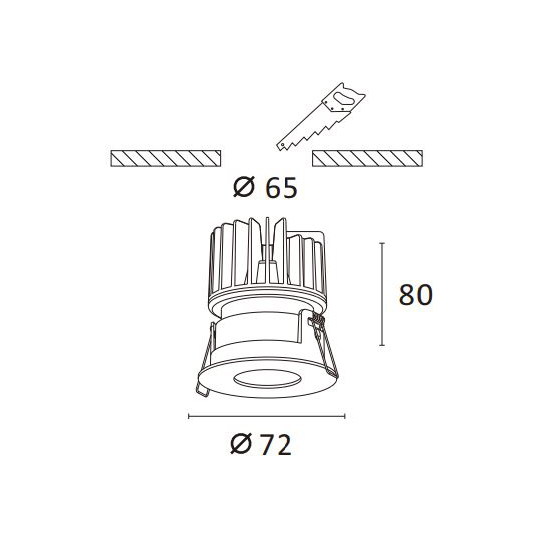 Đèn Châu Âu - Đèn LED Châu Âu - Đèn LED Cao Cấp - Đèn Cao Cấp- EUROLED