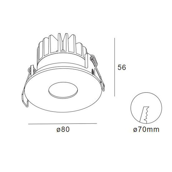 Đèn Châu Âu - Đèn LED Châu Âu - Đèn LED Cao Cấp - Đèn Cao Cấp- EUROLED