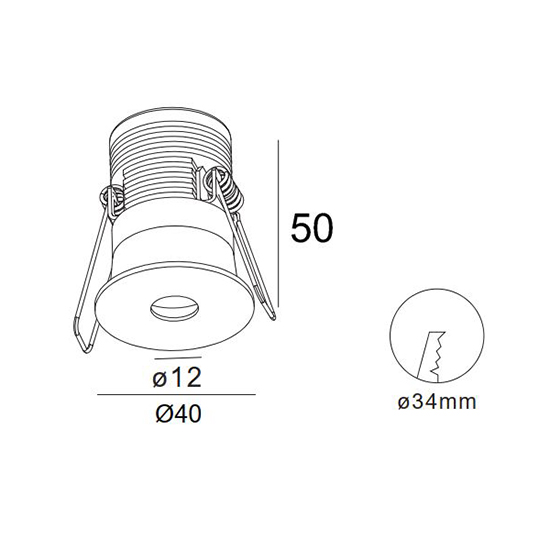 Đèn Châu Âu - Đèn LED Châu Âu - Đèn LED Cao Cấp - Đèn Cao Cấp- EUROLED