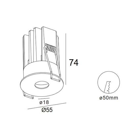 Đèn Châu Âu - Đèn LED Châu Âu - Đèn LED Cao Cấp - Đèn Cao Cấp- EUROLED