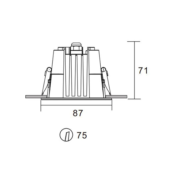 Đèn Châu Âu - Đèn LED Châu Âu - Đèn LED Cao Cấp - Đèn Cao Cấp- EUROLED