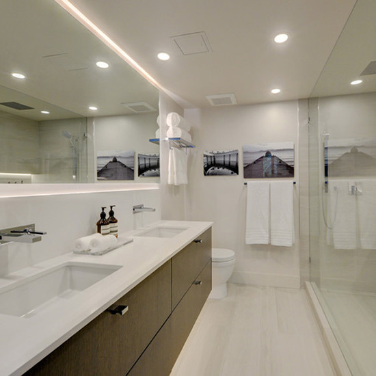 Đèn Châu Âu - Đèn LED Châu Âu - Đèn LED Cao Cấp - Đèn Cao Cấp- EUROLED