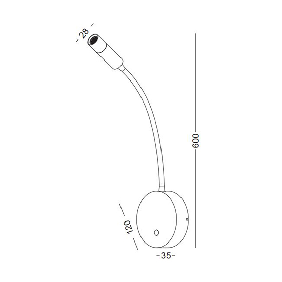 Đèn Châu Âu - Đèn LED Châu Âu - Đèn LED Cao Cấp - Đèn Cao Cấp- EUROLED