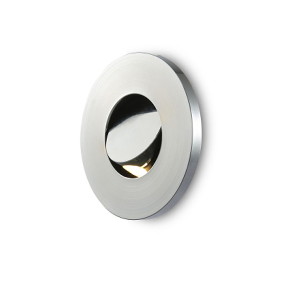 Đèn Châu Âu - Đèn LED Châu Âu - Đèn LED Cao Cấp - Đèn Cao Cấp- EUROLED